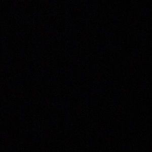 Meet your Posher, Ariel